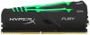 Kingston Hyper-x RGB Fury 64Gb DDR4-3600 CL18 1.35v Desktop Memory Module Photo