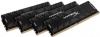 Kingston Hyper-x Predator 32Gb DDR4-3600 CL17 1.35v Desktop Memory Module Photo