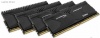 Kingston HX430C15PBK4/32 Hyper-x Predator 32GB DDR4-3000 CL15 1.2v Desktop Memory Module Photo