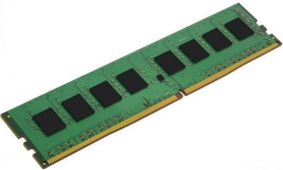 Photo of Kingston Valueram 32Gb DDR4-2666 CL19 1.2V Server Memory Module