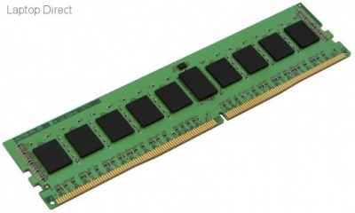 Photo of Kingston Valueram 16GB DDR4 2133 CL15