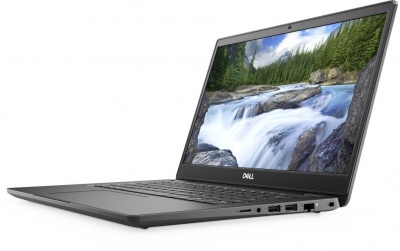 Photo of Dell Latitude 3410 10th laptop