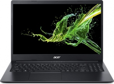 Photo of Acer Aspire A114-32 Notebook Celeron Dual N4000 1.10Ghz 4GB 128GB 14" WXGA HD UHD600 BT Win 10 Home