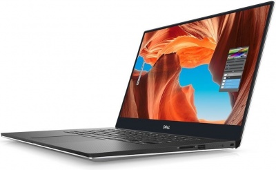 Photo of Dell XPS 9th laptop