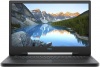 Dell Inspiron 7790 G7 laptop Photo