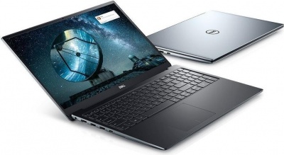Photo of Dell Vostro 5590 10th laptop