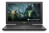Dell Inspiron 5587 G5 laptop Photo