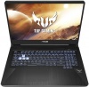 Asus FX705DT laptop Photo