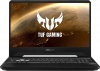 Asus TUF FX505GT laptop Photo