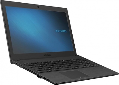 Photo of Asus Pro P2 laptop