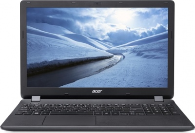 Photo of Acer Extensa EX215-52 8th gen Notebook Intel Quad i5-8265U 1.60Ghz 8GB 1TB 15.6" WXGA HD UHD620 BT Win 10 Pro