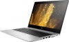 HP Elitebook 840 G6 laptop Photo