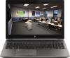 HP ZBook G6 laptop Photo