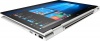 HP Elitebook x360 laptop Photo