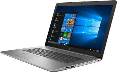 Photo of HP Probook 470 G7 laptop