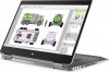 HP ZBook x360 laptop Photo