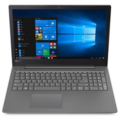 Photo of Lenovo V33015 laptop