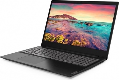 Photo of Lenovo IdeaPad S145 laptop