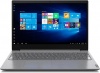 Lenovo V15 8th gen Notebook Intel i5-1035G1 1.0GHz 8GB 1TB 15.6" WXGA HD UHD BT Win 10 Home Photo