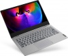 Lenovo ThinkBook 13s laptop Photo