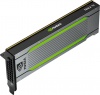 PNY nVidia tesla T4 Workstation PCI-e 3.0 GPU - 16384MB DDR6 256-bit Memory Interface - ATX Photo