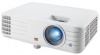 ViewSonic PX701HD FHD3500Lm 20000:1 1080p 1920x1080 Projector Photo