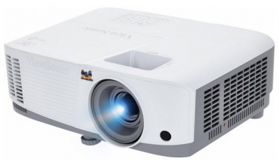Photo of ViewSonic PA503X 3500Lm 22000:1 XGA 1024x768 Business & Education Projector