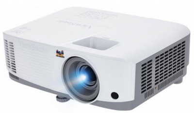 Photo of ViewSonic PA503XE 4 000Lm 22000:1 XGA 1024x768 Business Projector