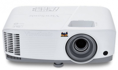 Photo of ViewSonic PG603W 3 600Lm 22000:1 WXGA Business Projector