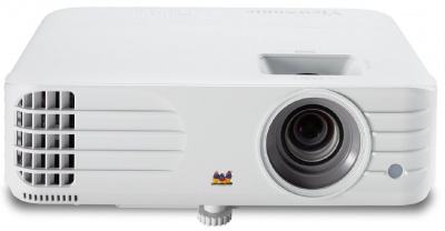 Photo of ViewSonic PG701WU 3 500Lm 12000:1 WUXGA 1920x1200 Digital Projector