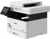 Canon i-SENSYS MF446X All in one mono Laser Printer Print / Scan / Copy USB Wifi LAN Barcode Photo