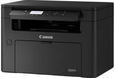 Photo of Canon i-SENSYS MF113W A4 Multifunction Mono Laser Printer