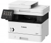 Canon i-SENSYS MF443DW A4 Mono Multifunction Laser Printer Photo