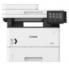 Canon i-SENSYS MF543X A4 Multifunction Mono Laser Printer with Fax Photo