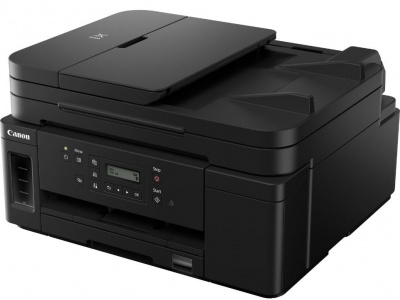 Photo of Canon Pixma Gm4040 Multifunction Printer