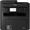 Canon i-Sensys MF267DW Multifunction Printer with Fax Photo