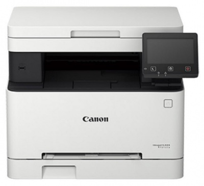 Photo of Canon imageclass MF641CW Multifunction Printer