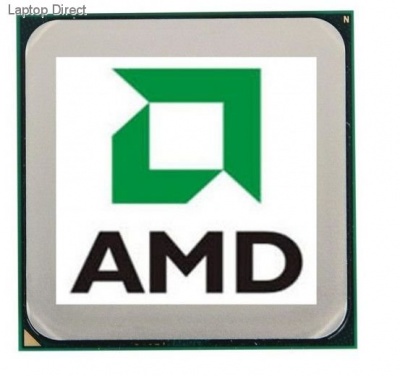 Photo of AMD vishera / socket AM3 FX-9590 - 8x cores FX Processor