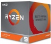 AMD Ryzen9 3950X 3.5Ghz socket AM4 16 cores / 32 threads Processor Photo