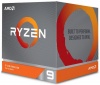 AMD Ryzen 9 3900X 3.8Ghz 12 cores / 24 threads socket AM4 Processor Photo