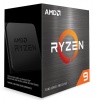 AMD Ryzen9 5900XT 3.7Ghz 12 cores / 24 threads socket AM4 Processor Photo