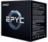 AMD Epyc 7451 2.3GHz Twenty Four Core 48 Thread Socket SP3 Processor Photo