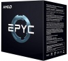 AMD Epyc 7401P 2.00GHz Twenty Four Core 48 Thread Socket SP3 Processor Photo