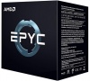 AMD Epyc 7551 2.0GHz Thirty Two Core 64 Thread Socket SP3 Processor Photo