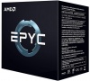 AMD Epyc 7501 2.0GHz Thirty Two Core 64 Thread Socket SP3 Processor Photo