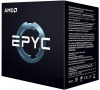 AMD Epyc 7601 2.2GHz Thirty Two Core 64 Thread Socket SP3 Processor Photo