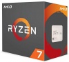 AMD Ryzen 7 1700X 3.4GHz Eight Core Socket AM4 Sixteen Thread Processor Photo