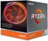 AMD Ryzen 9 3900XT 12-Core 3.8GHZ AM4 CPU Photo
