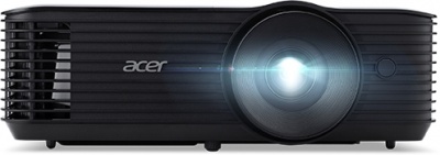 Photo of Acer Essential X1127i 4000 lumens DLP 800x600 SVGA Digital Projector