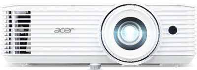 Photo of Acer X1527I 4000 lumensFull HD1920x1080 DLP 3D Projector HDMI VGA